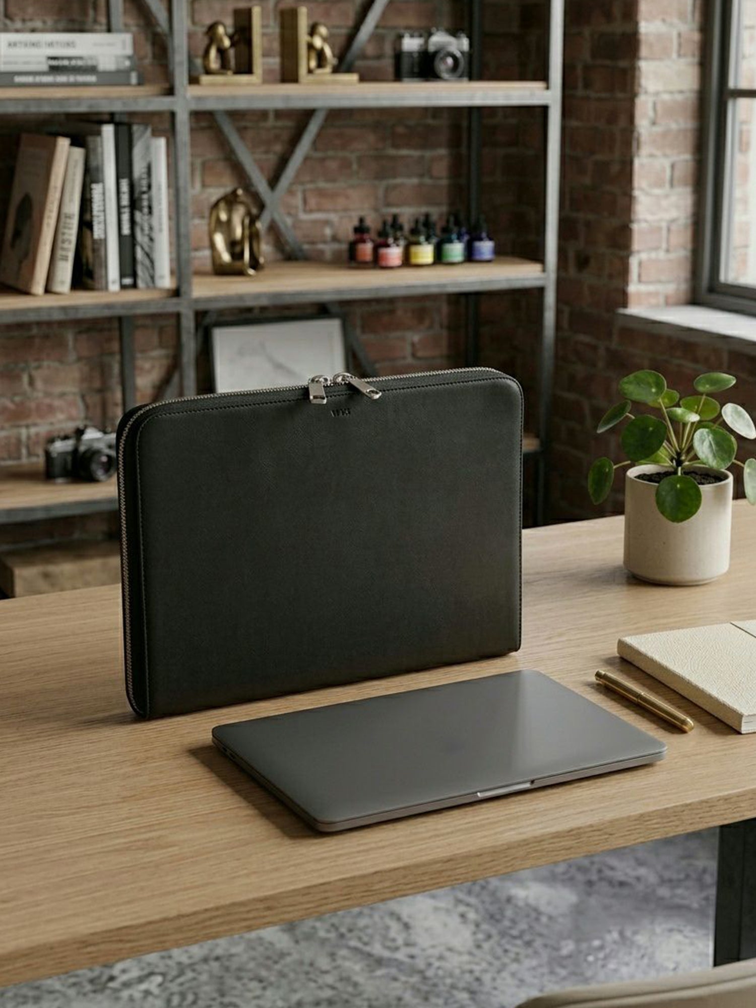 13 Inch Laptop Case