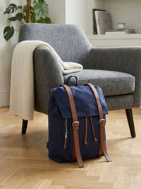 Duffel Bag