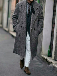 Goodyear Welt Chelsea Boots
