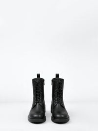 Aviator 2 Boots
