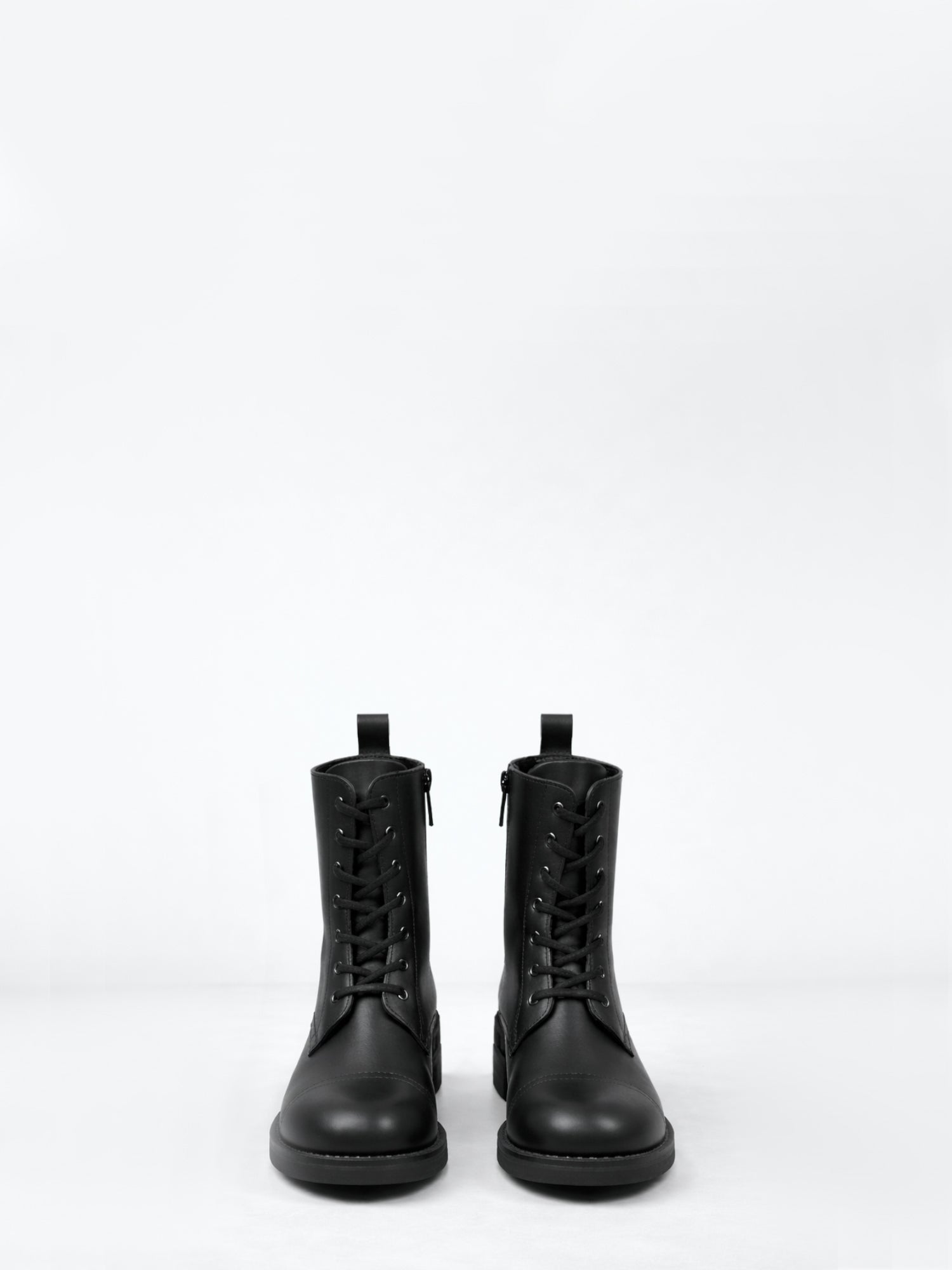 Aviator 2 Boots