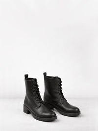 Aviator 2 Boots