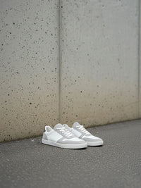 Barefoot Sneakers
