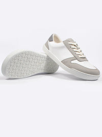 Barefoot Sneakers