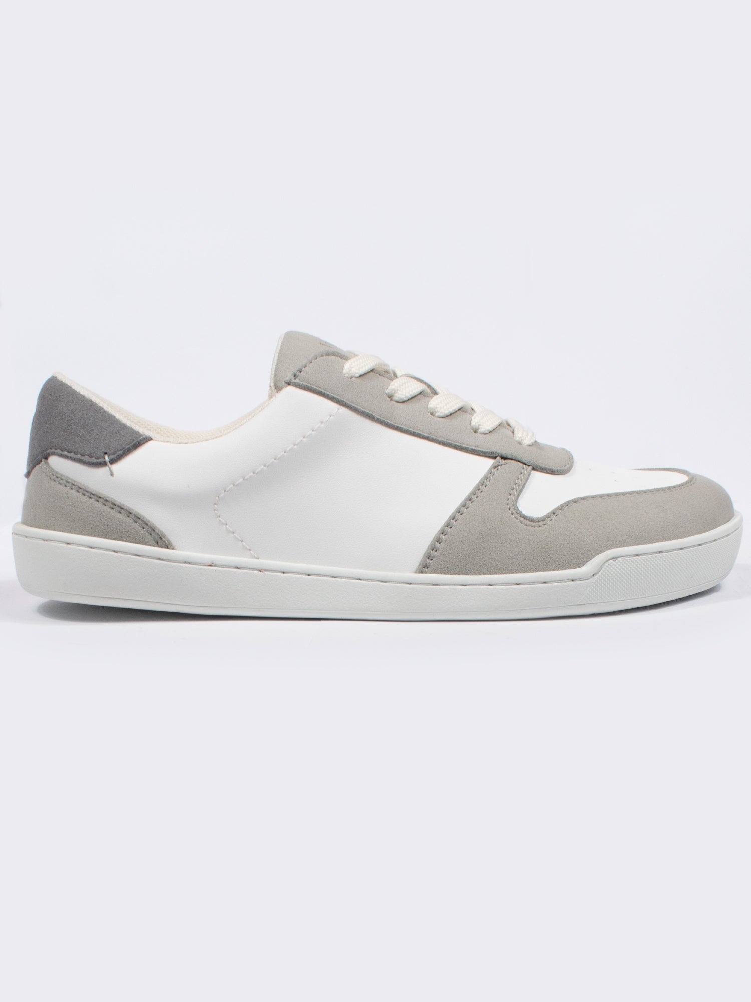Barefoot Sneakers