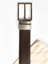 3.5cm Reversible Belt