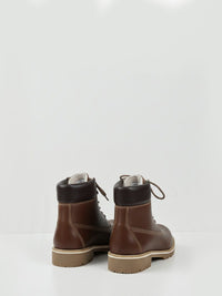 Dock Boots