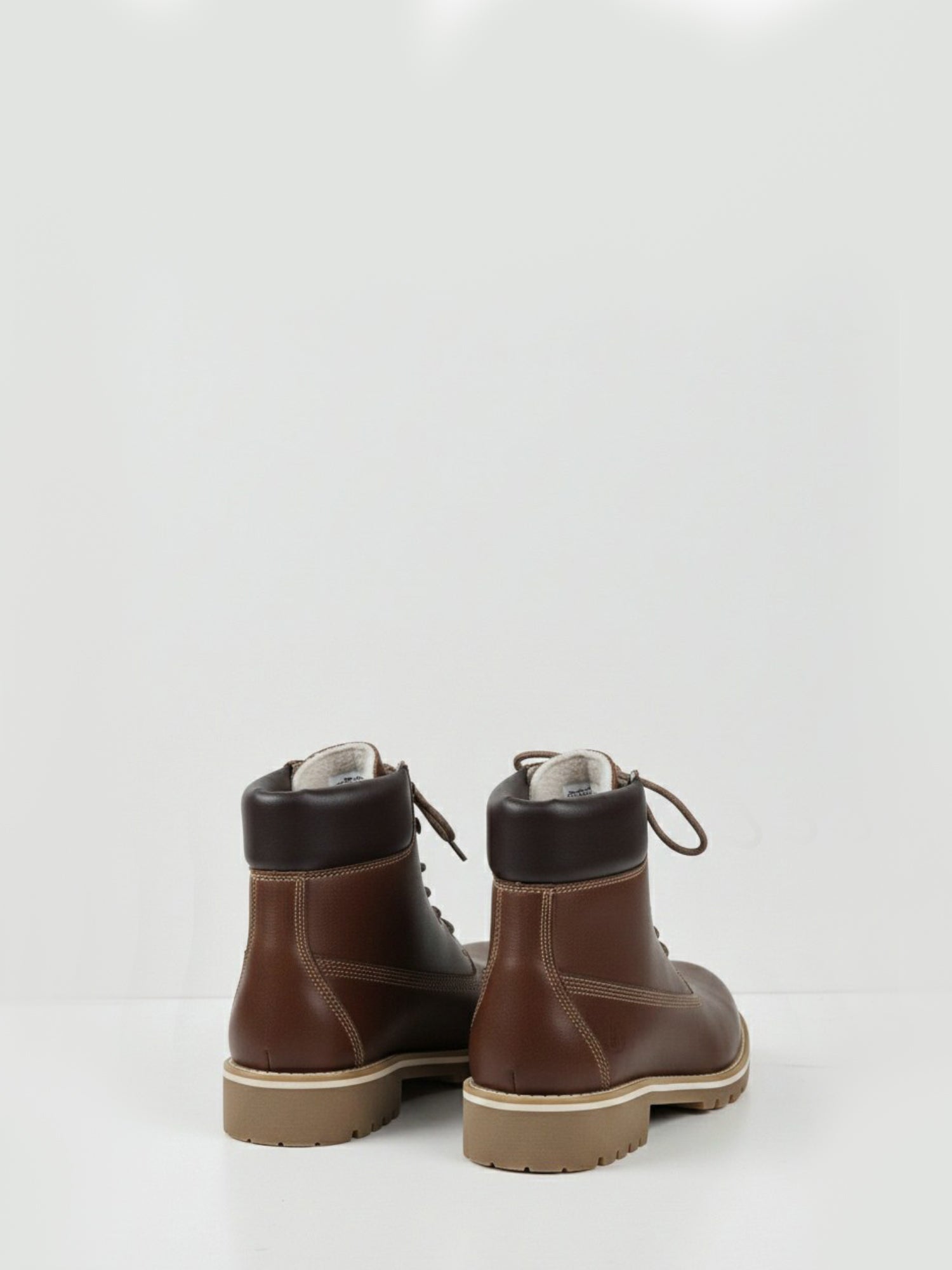 Dock Boots