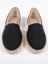 Recycled Espadrille Sandals