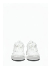 Munich 2 Sneakers