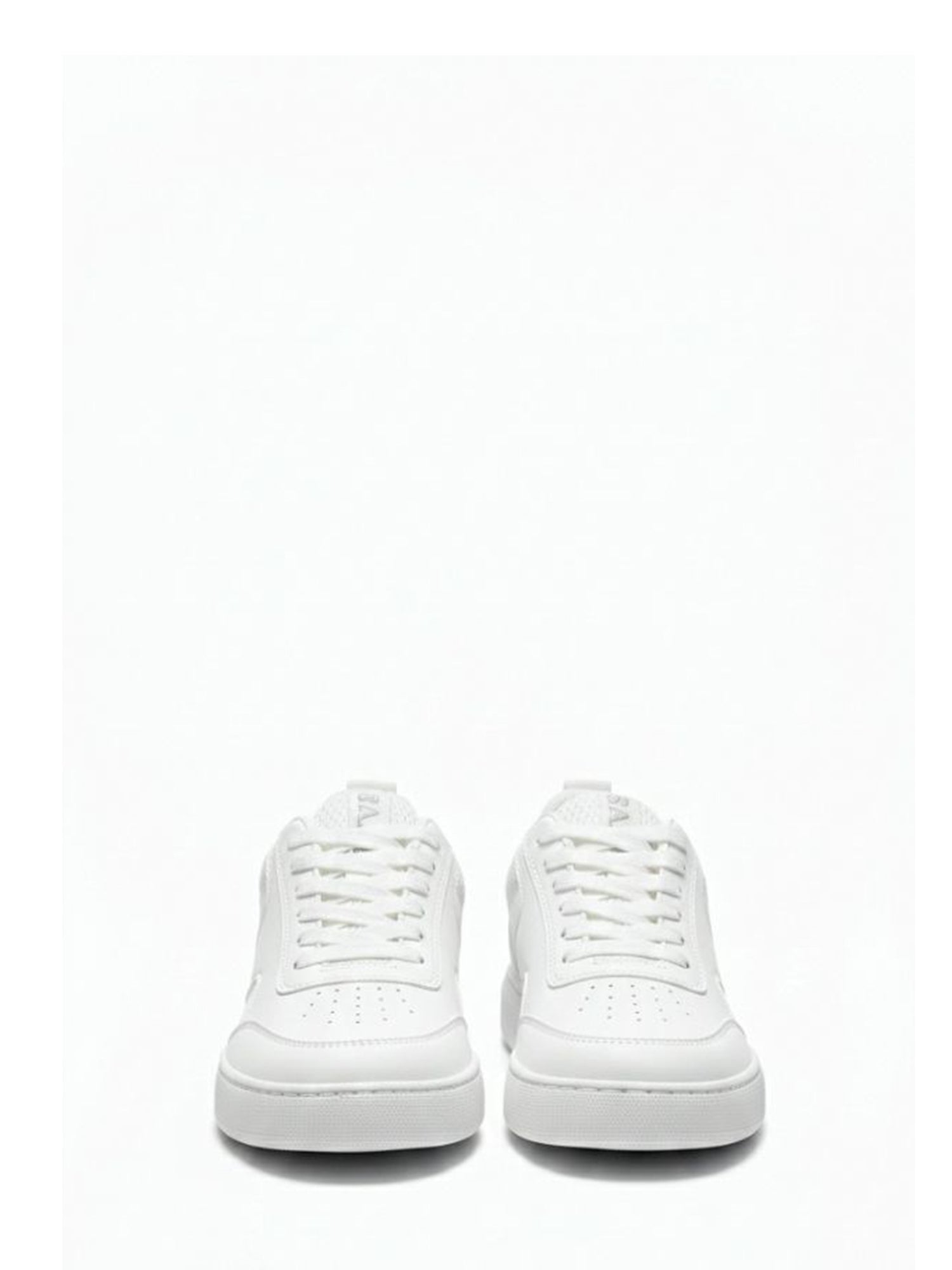 Munich 2 Sneakers