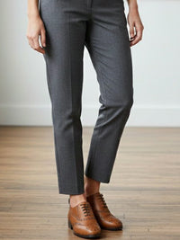 Oxford Brogues