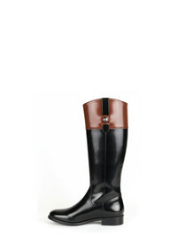 Riding Boots