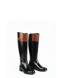 Riding Boots