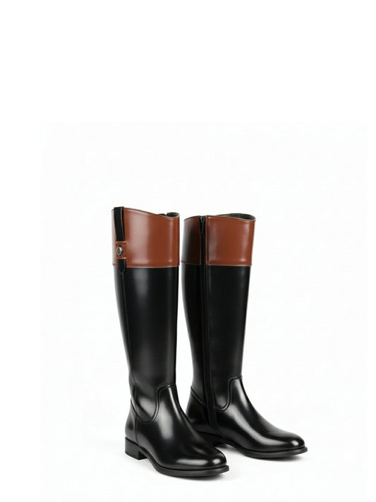 Riding Boots