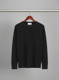 Slouch Knit Jumper