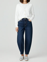 Tassle Loafers