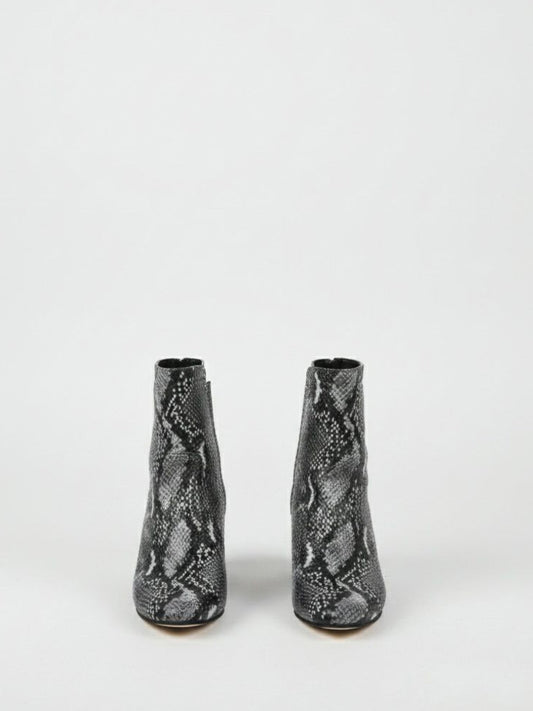 Vegan Women's Ankle Boots | Will's Vegan Store