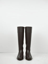 Knee High Boots