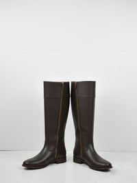Knee High Boots