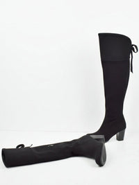 Over the Knee Boots