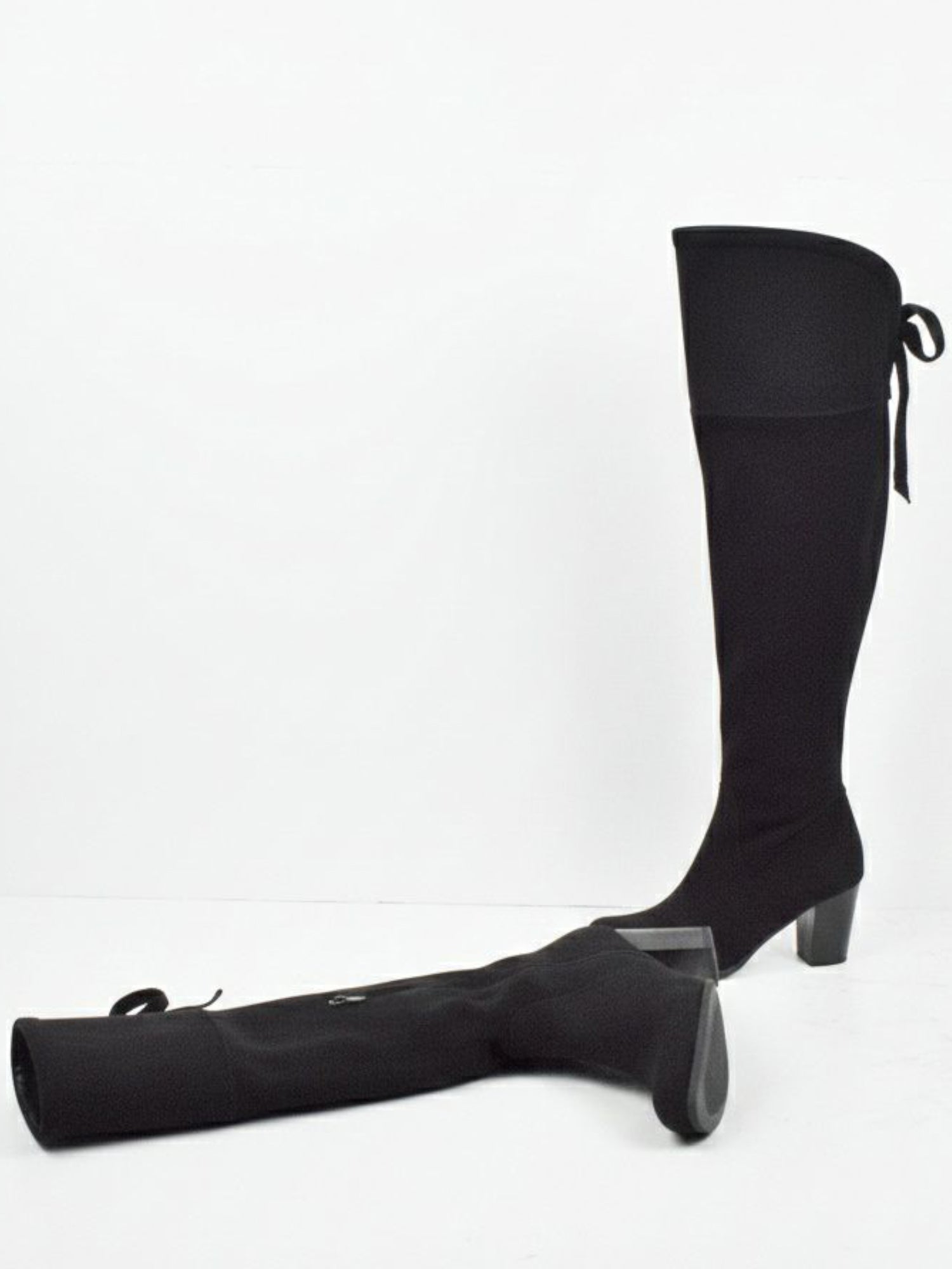 Over the Knee Boots