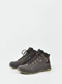 WVSport Corvara Trek Boots