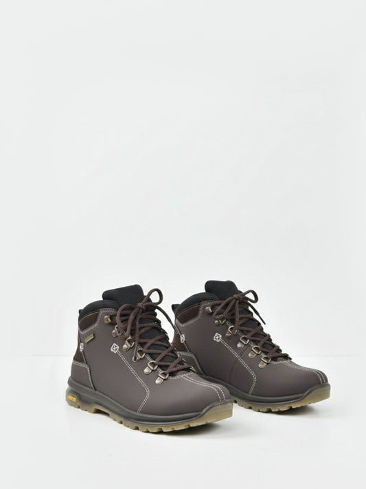 WVSport Corvara Trek Boots