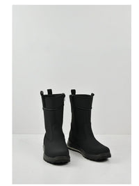 WVSport Country Boots