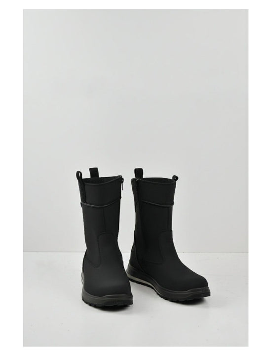 Vegan Women's WVSport Waterproof Country Boots | Will's Vegan Store
