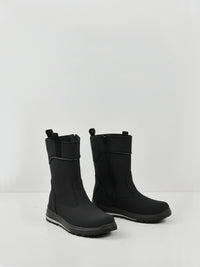 WVSport Country Boots