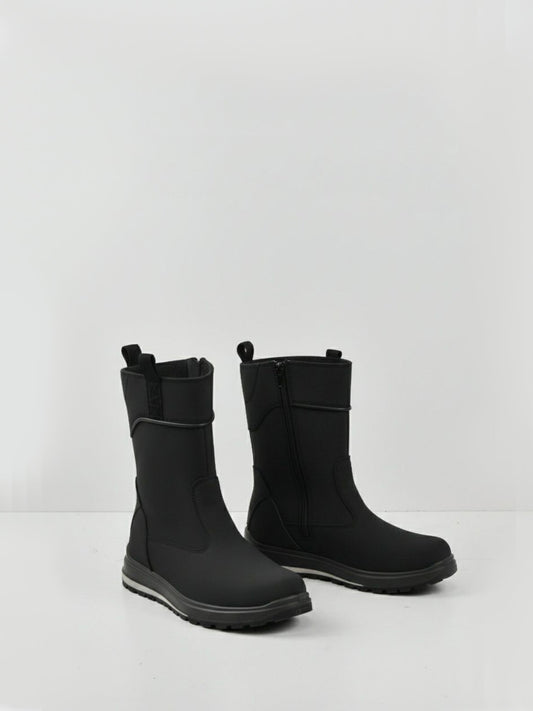 Vegan Women's WVSport Waterproof Country Boots | Will's Vegan Store