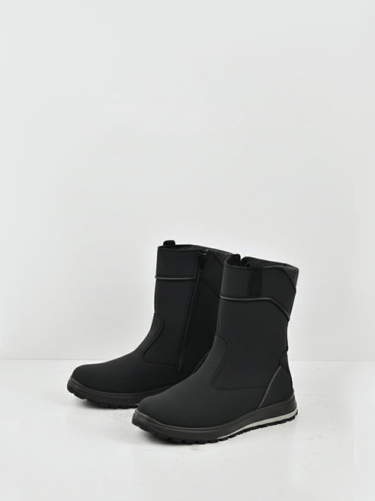 Vegan Women's WVSport Waterproof Country Boots | Will's Vegan Store