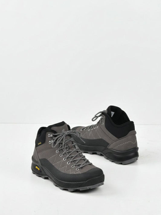 Vegan Women's WVSport Cross Trail Boots | Will's Vegan Store