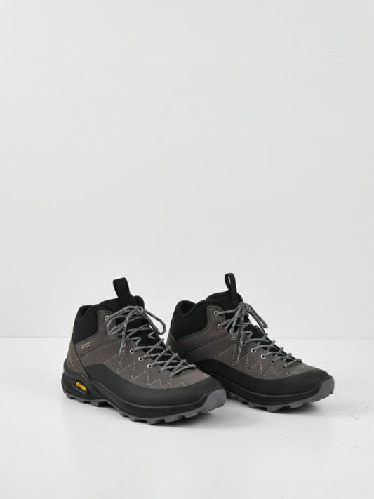 Vegan Women's WVSport Cross Trail Boots | Will's Vegan Store