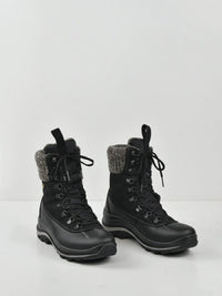 WVSport Snow Boots