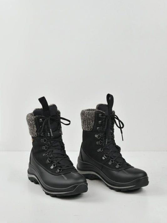 Vegan Women's WVSport Snow Boots | Will's Vegan Store