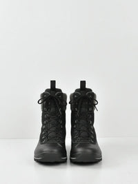 WVSport Snow Boots