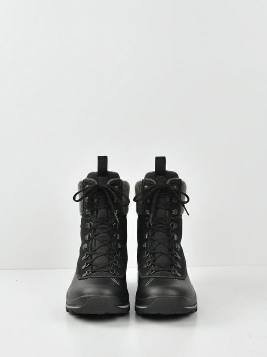 Vegan Women's WVSport Snow Boots | Will's Vegan Store