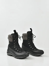 WVSport Snow Boots