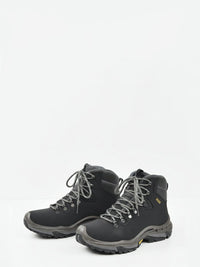 WVSport Waterproof Hiking Boots