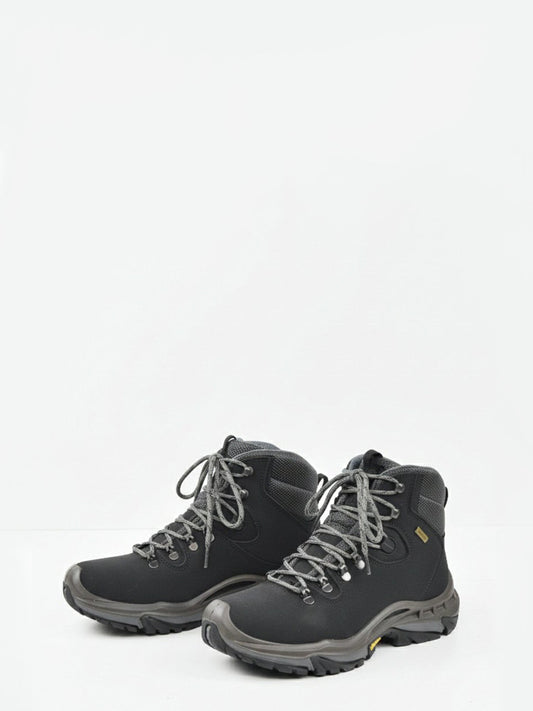 WVSport Waterproof Hiking Boots