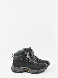 WVSport Waterproof Hiking Boots