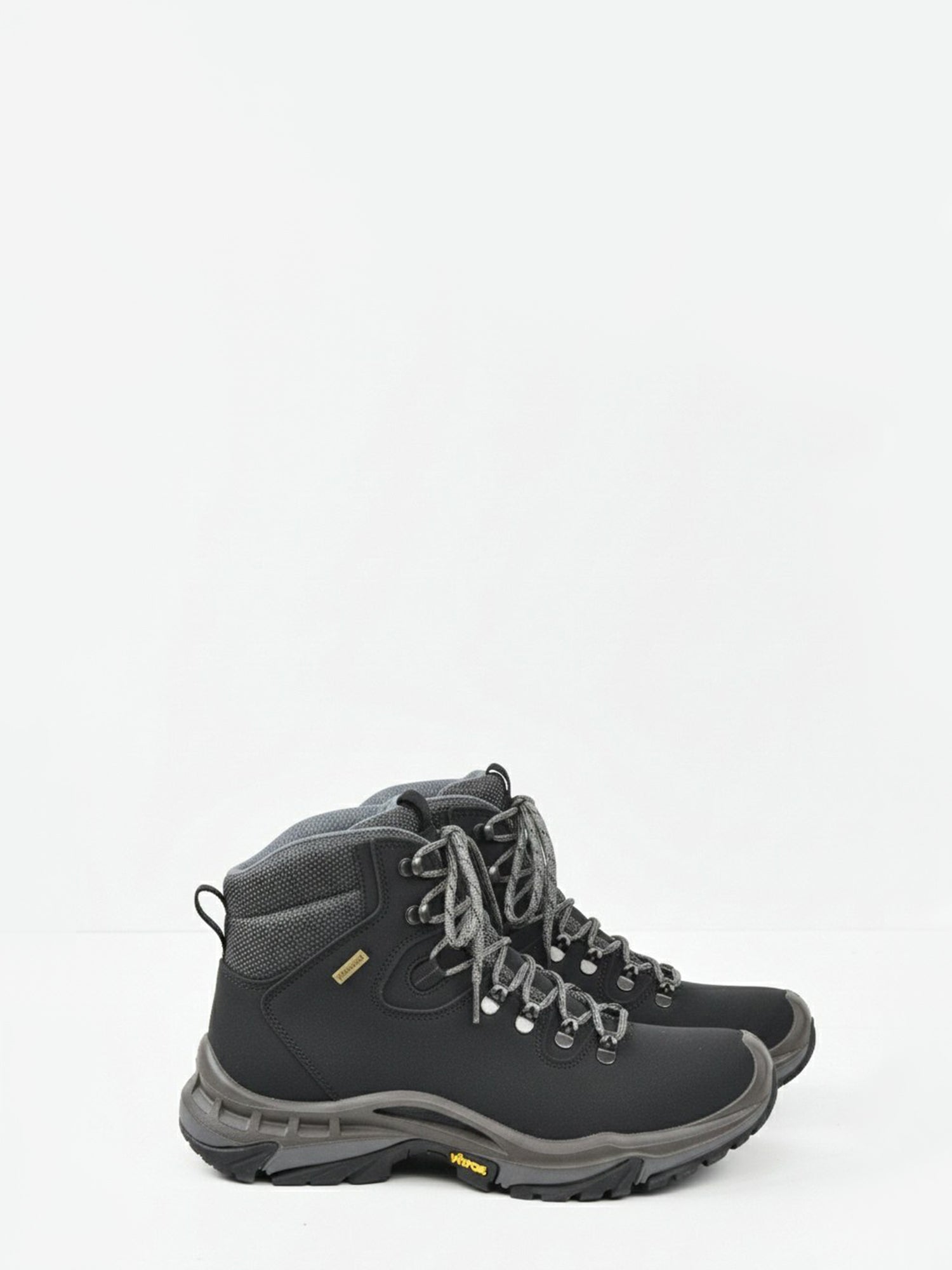 WVSport Waterproof Hiking Boots