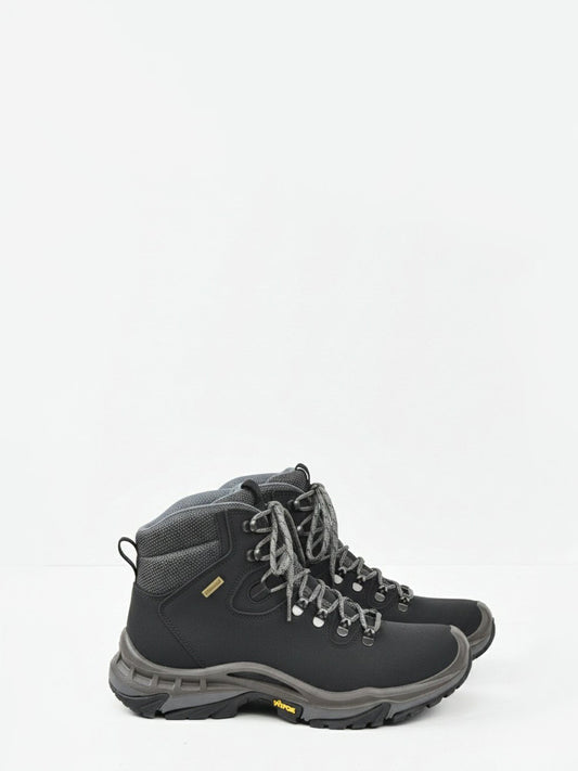 WVSport Waterproof Hiking Boots