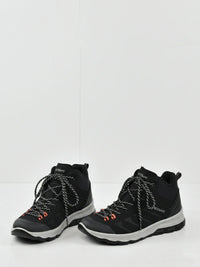 WVSport X-Terrain Navigators