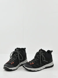 WVSport X-Terrain Navigators