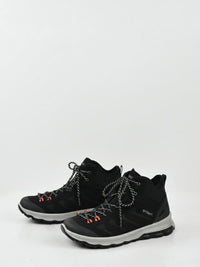 WVSport X-Terrain Navigators