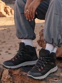 WVSport X-Terrain Navigators