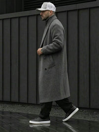 Sneaker Boots